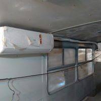 Obra Espaço Smart