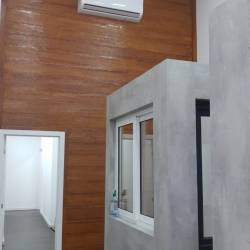 Obra Espaço Smart