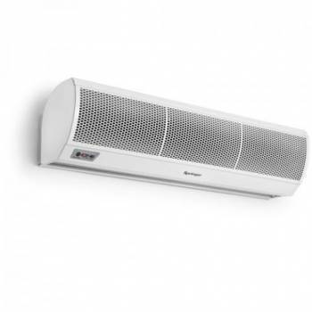 Cortina de Ar 1,20 metros Springer 220V