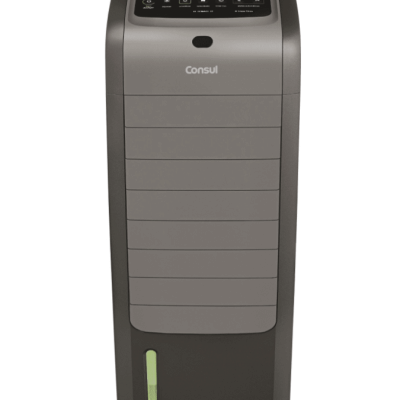 Climatizador de Ar Consul Bem Estar Quente/Frio 220V