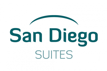 Hotel San Diego