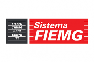 FIEMG