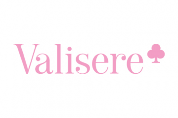 Valisere