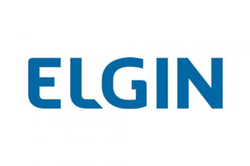 Elgin