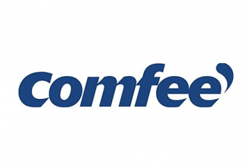 Comfee