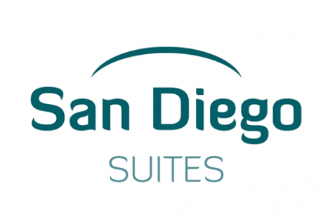 Hotel San Diego