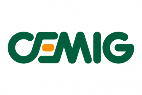 Cemig