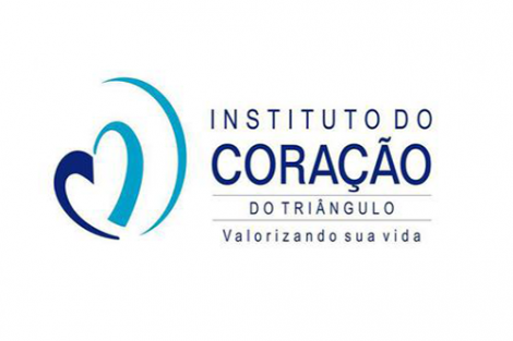 Instituto do Coração do Triângulo
