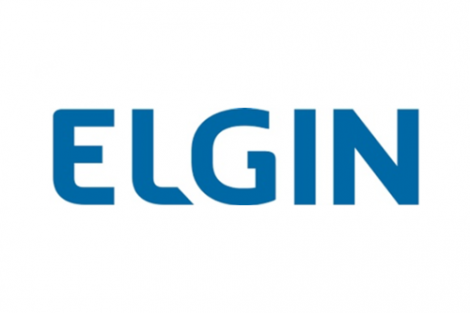 Elgin