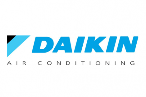 Daikin